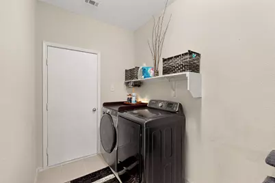 309 Citrus Drive, Fate, TX 75189 - Photo 26