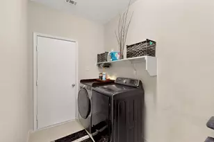 309 Citrus Dr, Fate, TX 75189 - Photo 26