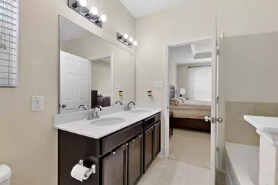 309 Citrus Drive, Fate, TX 75189 - Photo 14