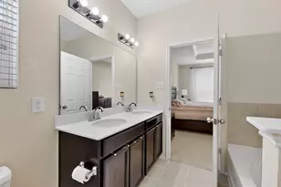 309 Citrus Dr, Fate, TX 75189 - Photo 14