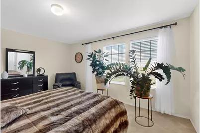 309 Citrus Drive, Fate, TX 75189 - Photo 12