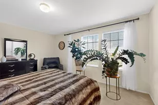 309 Citrus Dr, Fate, TX 75189 - Photo 12