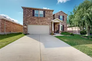 309 Citrus Dr, Fate, TX 75189 - Photo 2