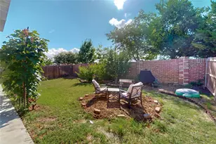 309 Citrus Dr, Fate, TX 75189 - Photo 28