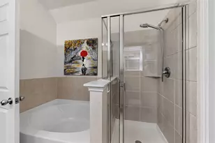 309 Citrus Dr, Fate, TX 75189 - Photo 16