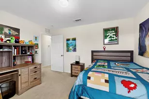 309 Citrus Dr, Fate, TX 75189 - Photo 20