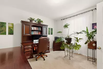 309 Citrus Drive, Fate, TX 75189 - Photo 4