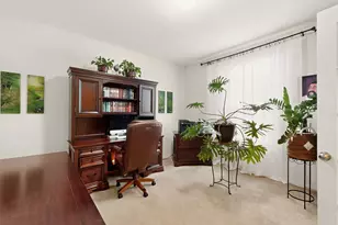 309 Citrus Dr, Fate, TX 75189 - Photo 4