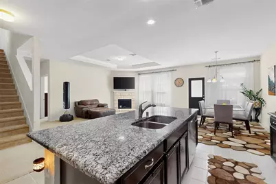 309 Citrus Drive, Fate, TX 75189 - Photo 10