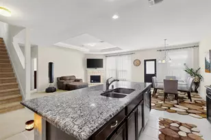 309 Citrus Dr, Fate, TX 75189 - Photo 10