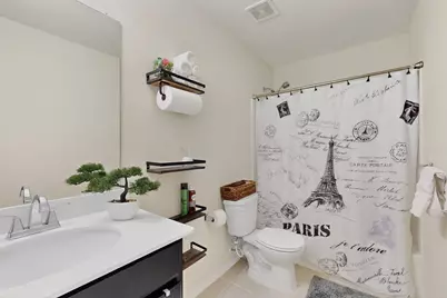 309 Citrus Drive, Fate, TX 75189 - Photo 22