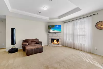 309 Citrus Drive, Fate, TX 75189 - Photo 6