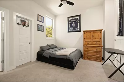 5511 Black Pine Circle, Granbury, TX 76048 - Photo 18