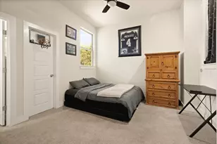 5511 Black Pine Cir, Granbury, TX 76048 - Photo 18