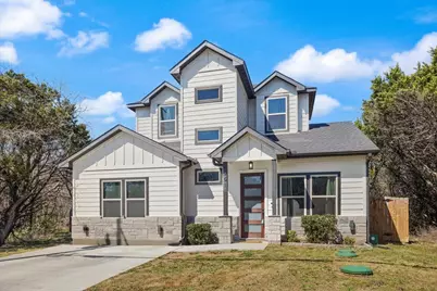 5511 Black Pine Circle, Granbury, TX 76048 - Photo 22