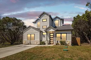 5511 Black Pine Cir, Granbury, TX 76048 - Photo 1