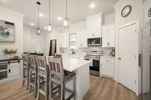 5511 Black Pine Cir, Granbury, TX 76048 - Photo 20