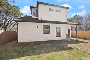 5511 Black Pine Cir, Granbury, TX 76048 - Photo 26