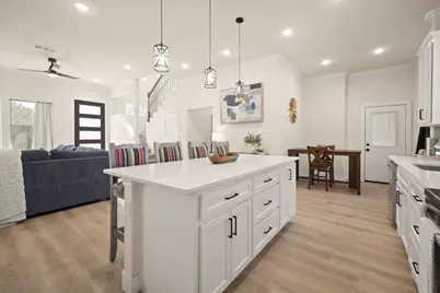 5511 Black Pine Circle, Granbury, TX 76048 - Photo 4