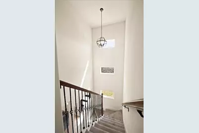 5511 Black Pine Circle, Granbury, TX 76048 - Photo 16