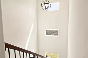 5511 Black Pine Cir, Granbury, TX 76048 - Photo 16