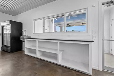 207 N Henderso Boulevard, Kilgore, TX 75662 - Photo 6