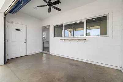 207 N Henderso Boulevard, Kilgore, TX 75662 - Photo 18