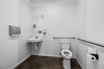 207 N Henderso Boulevard, Kilgore, TX 75662 - Photo 16