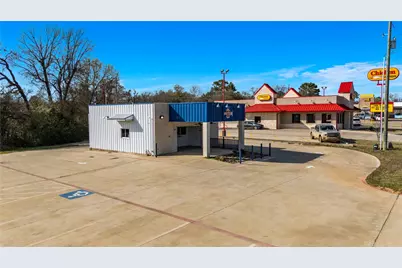 207 N Henderso Boulevard, Kilgore, TX 75662 - Photo 24