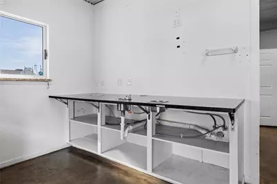 207 N Henderso Boulevard, Kilgore, TX 75662 - Photo 4