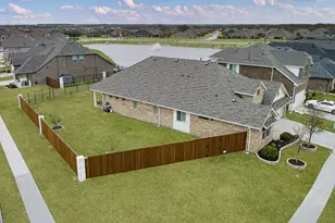 809 Mathew Dr, Anna, TX 75409 - Photo 24