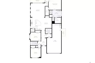 809 Mathew Dr, Anna, TX 75409 - Photo 26