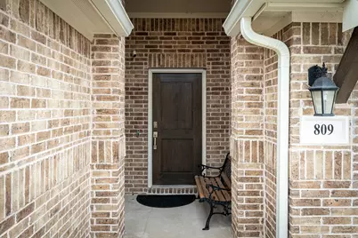 809 Mathew Drive, Anna, TX 75409 - Photo 6