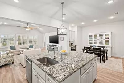 809 Mathew Drive, Anna, TX 75409 - Photo 10