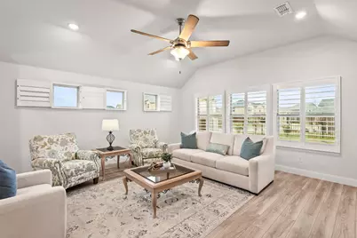 809 Mathew Drive, Anna, TX 75409 - Photo 14