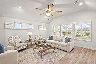 809 Mathew Dr, Anna, TX 75409 - Photo 14