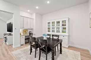 809 Mathew Dr, Anna, TX 75409 - Photo 12