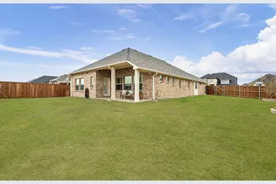 809 Mathew Drive, Anna, TX 75409 - Photo 22