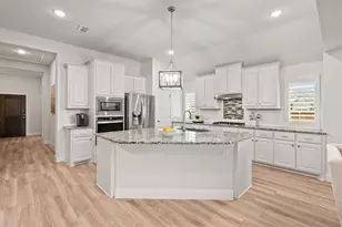 809 Mathew Dr, Anna, TX 75409 - Photo 8