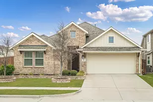 809 Mathew Dr, Anna, TX 75409 - Photo 1