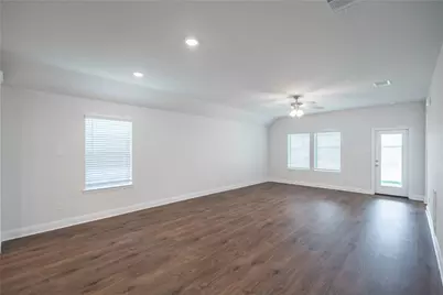3766 Lupine Trail, Venus, TX 76084 - Photo 6