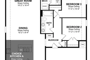 3766 Lupine Trl, Venus, TX 76084 - Photo 6