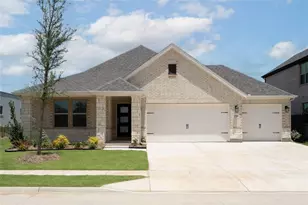 3766 Lupine Trl, Venus, TX 76084 - Photo 1
