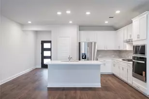 3766 Lupine Trl, Venus, TX 76084 - Photo 4