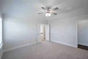 3766 Lupine Trl, Venus, TX 76084 - Photo 10
