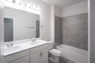3766 Lupine Trl, Venus, TX 76084 - Photo 16