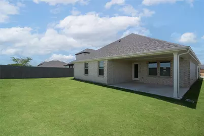 3766 Lupine Trail, Venus, TX 76084 - Photo 2