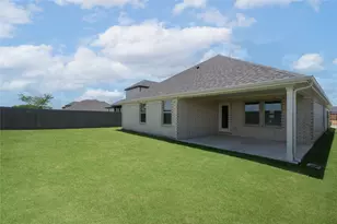 3766 Lupine Trl, Venus, TX 76084 - Photo 2