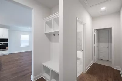 3766 Lupine Trail, Venus, TX 76084 - Photo 20