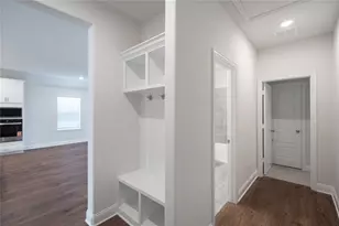 3766 Lupine Trl, Venus, TX 76084 - Photo 20